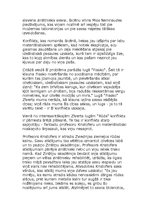 Referāts 'Mārtiņš Zīverts', 13.