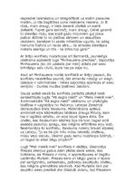 Referāts 'Mārtiņš Zīverts', 14.