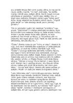 Referāts 'Mārtiņš Zīverts', 15.