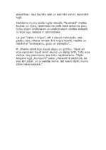 Referāts 'Mārtiņš Zīverts', 16.