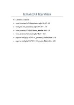 Referāts 'Mārtiņš Zīverts', 18.