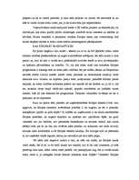 Referāts 'Eiropas Savienības aktuālāko programmu vērtējums', 2.