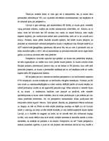 Referāts 'Eiropas Savienības aktuālāko programmu vērtējums', 4.