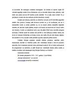 Referāts 'Eiropas Savienības aktuālāko programmu vērtējums', 6.