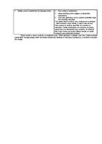 Konspekts 'Darba motivācijas teorijas, to saistība ar darbu skolā', 3.