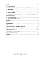 Referāts 'Geriatrisko pacientu pirmsanestēzijas aprūpe', 4.