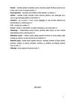 Referāts 'Geriatrisko pacientu pirmsanestēzijas aprūpe', 5.