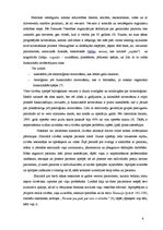 Referāts 'Geriatrisko pacientu pirmsanestēzijas aprūpe', 6.