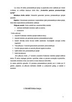 Referāts 'Geriatrisko pacientu pirmsanestēzijas aprūpe', 7.