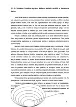 Referāts 'Geriatrisko pacientu pirmsanestēzijas aprūpe', 8.