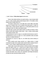 Referāts 'Geriatrisko pacientu pirmsanestēzijas aprūpe', 9.