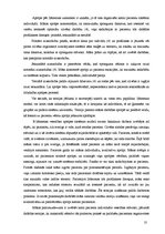 Referāts 'Geriatrisko pacientu pirmsanestēzijas aprūpe', 10.