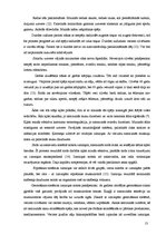 Referāts 'Geriatrisko pacientu pirmsanestēzijas aprūpe', 13.