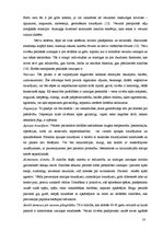 Referāts 'Geriatrisko pacientu pirmsanestēzijas aprūpe', 14.