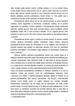 Referāts 'Geriatrisko pacientu pirmsanestēzijas aprūpe', 18.