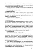 Referāts 'Geriatrisko pacientu pirmsanestēzijas aprūpe', 19.