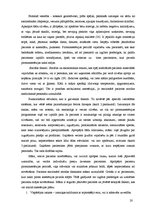 Referāts 'Geriatrisko pacientu pirmsanestēzijas aprūpe', 20.