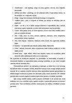 Referāts 'Geriatrisko pacientu pirmsanestēzijas aprūpe', 21.