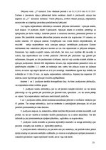 Referāts 'Geriatrisko pacientu pirmsanestēzijas aprūpe', 23.