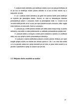 Referāts 'Geriatrisko pacientu pirmsanestēzijas aprūpe', 24.