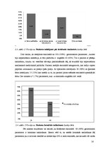 Referāts 'Geriatrisko pacientu pirmsanestēzijas aprūpe', 26.