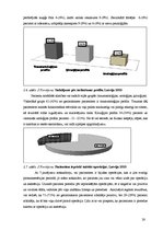 Referāts 'Geriatrisko pacientu pirmsanestēzijas aprūpe', 28.