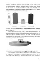 Referāts 'Geriatrisko pacientu pirmsanestēzijas aprūpe', 31.