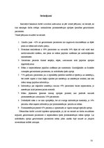 Referāts 'Geriatrisko pacientu pirmsanestēzijas aprūpe', 33.