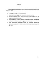 Referāts 'Geriatrisko pacientu pirmsanestēzijas aprūpe', 34.