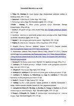 Referāts 'Geriatrisko pacientu pirmsanestēzijas aprūpe', 35.