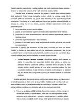 Konspekts 'Projekta uzraudzība un kontrole', 2.