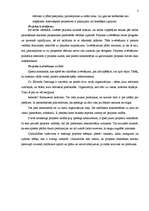 Konspekts 'Projekta uzraudzība un kontrole', 3.