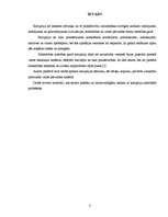 Referāts 'Korupcija un tās novēršana', 3.