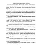 Referāts 'Korupcija un tās novēršana', 4.