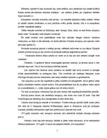 Referāts 'Korupcija un tās novēršana', 5.