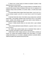 Referāts 'Korupcija un tās novēršana', 8.