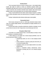 Referāts 'Korupcija un tās novēršana', 10.