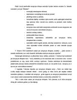 Referāts 'Korupcija un tās novēršana', 11.