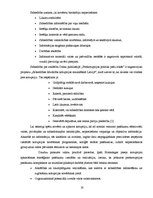 Referāts 'Korupcija un tās novēršana', 16.