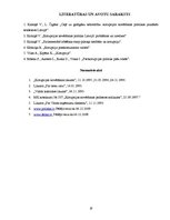 Referāts 'Korupcija un tās novēršana', 19.