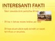 Prezentācija 'Āfrika', 11.