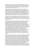 Referāts 'Britney & Kylie', 2.