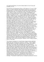 Referāts 'Britney & Kylie', 3.