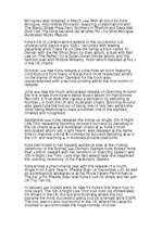 Referāts 'Britney & Kylie', 7.