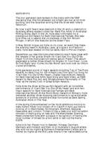 Referāts 'Britney & Kylie', 8.