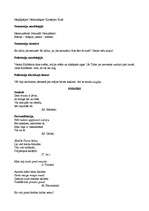 Konspekts 'Valodas parādības un mākslinieciskie izteiksmes līdzekļi', 4.