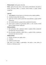 Paraugs 'Pirkstiņrotaļu pielietojums sīkās motorikas attīstīšanā bērniem ar garīgās attīs', 4.