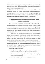 Paraugs 'Pirkstiņrotaļu pielietojums sīkās motorikas attīstīšanā bērniem ar garīgās attīs', 6.