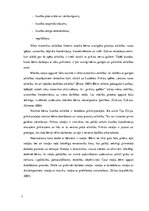 Paraugs 'Pirkstiņrotaļu pielietojums sīkās motorikas attīstīšanā bērniem ar garīgās attīs', 7.