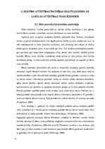 Paraugs 'Pirkstiņrotaļu pielietojums sīkās motorikas attīstīšanā bērniem ar garīgās attīs', 9.